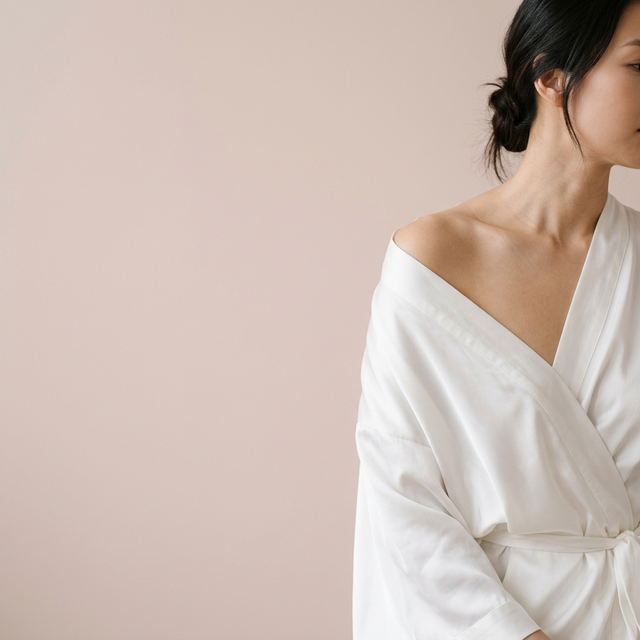 Body contouring and wellness treatments at Posh Medical Clinic