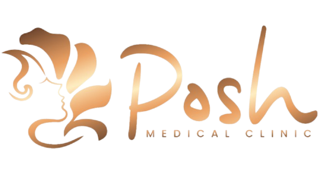 Posh Medical Clinic